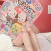 ヒメ日記 2025/11/23 14:04 投稿 みらい イエスグループ熊本 TSUBAKI(ツバキ)