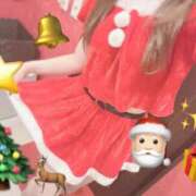 ヒメ日記 2025/12/04 14:30 投稿 みらい イエスグループ熊本 TSUBAKI(ツバキ)