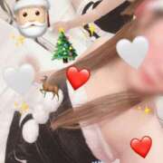 ヒメ日記 2025/12/18 11:43 投稿 みらい イエスグループ熊本 TSUBAKI(ツバキ)