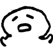 ヒメ日記 2025/12/24 16:15 投稿 みらい イエスグループ熊本 TSUBAKI(ツバキ)