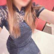 ヒメ日記 2026/01/01 11:58 投稿 みらい イエスグループ熊本 TSUBAKI(ツバキ)