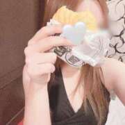 ヒメ日記 2026/02/08 16:03 投稿 みらい イエスグループ熊本 TSUBAKI(ツバキ)