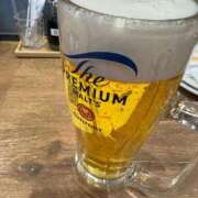 ヒメ日記 2026/02/08 18:40 投稿 みらい イエスグループ熊本 TSUBAKI(ツバキ)