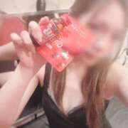 ヒメ日記 2026/03/19 11:52 投稿 みらい イエスグループ熊本 TSUBAKI(ツバキ)