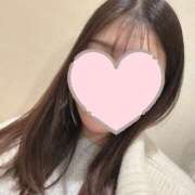 ヒメ日記 2025/02/24 14:16 投稿 すみれ おいらん遊郭