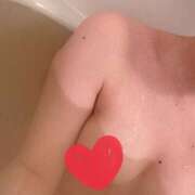 ヒメ日記 2025/02/26 14:06 投稿 すみれ おいらん遊郭