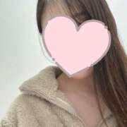 ヒメ日記 2025/02/27 10:56 投稿 すみれ おいらん遊郭