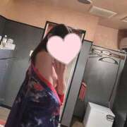 ヒメ日記 2025/02/28 15:46 投稿 すみれ おいらん遊郭