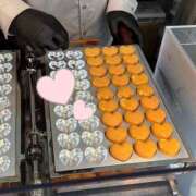 ヒメ日記 2025/03/03 14:28 投稿 すみれ おいらん遊郭