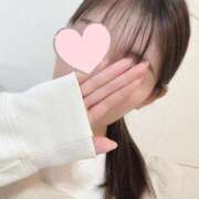 ヒメ日記 2025/03/14 20:06 投稿 すみれ おいらん遊郭