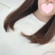 ヒメ日記 2025/03/17 11:46 投稿 すみれ おいらん遊郭