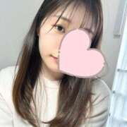 ヒメ日記 2025/03/19 17:26 投稿 すみれ おいらん遊郭