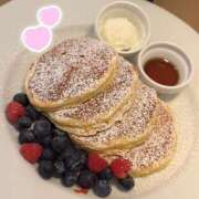 ヒメ日記 2025/03/23 22:11 投稿 すみれ おいらん遊郭