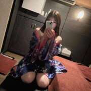 ヒメ日記 2025/03/25 11:36 投稿 すみれ おいらん遊郭