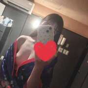 ヒメ日記 2025/04/02 13:16 投稿 すみれ おいらん遊郭