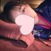 ヒメ日記 2025/04/03 11:46 投稿 すみれ おいらん遊郭