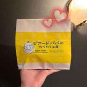ヒメ日記 2025/04/08 22:26 投稿 すみれ おいらん遊郭