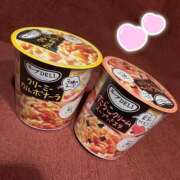 ヒメ日記 2025/04/10 19:35 投稿 すみれ おいらん遊郭