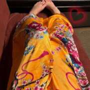 ヒメ日記 2025/04/11 15:46 投稿 すみれ おいらん遊郭