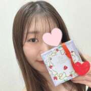 ヒメ日記 2025/04/12 22:56 投稿 すみれ おいらん遊郭