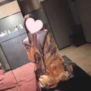 ヒメ日記 2025/04/14 15:16 投稿 すみれ おいらん遊郭