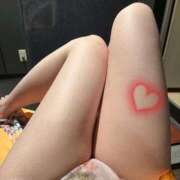 ヒメ日記 2025/04/17 10:16 投稿 すみれ おいらん遊郭