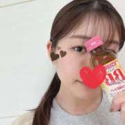 ヒメ日記 2025/04/17 21:21 投稿 すみれ おいらん遊郭