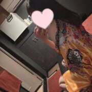 ヒメ日記 2025/04/23 21:36 投稿 すみれ おいらん遊郭