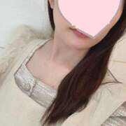 ヒメ日記 2025/04/24 19:46 投稿 すみれ おいらん遊郭