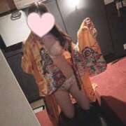 ヒメ日記 2025/04/27 14:56 投稿 すみれ おいらん遊郭