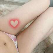 ヒメ日記 2025/04/29 14:36 投稿 すみれ おいらん遊郭