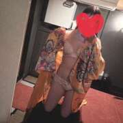 ヒメ日記 2025/05/08 13:38 投稿 すみれ おいらん遊郭