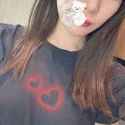 ヒメ日記 2025/06/04 14:09 投稿 すみれ おいらん遊郭