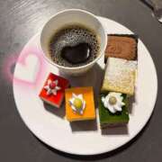 ヒメ日記 2025/06/04 22:49 投稿 すみれ おいらん遊郭