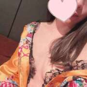 ヒメ日記 2025/06/11 22:59 投稿 すみれ おいらん遊郭