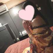 ヒメ日記 2025/06/12 14:29 投稿 すみれ おいらん遊郭