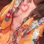 ヒメ日記 2025/06/15 15:09 投稿 すみれ おいらん遊郭