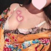 ヒメ日記 2025/06/16 21:59 投稿 すみれ おいらん遊郭