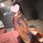 ヒメ日記 2025/06/21 16:20 投稿 すみれ おいらん遊郭