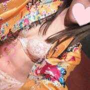 ヒメ日記 2025/06/23 21:23 投稿 すみれ おいらん遊郭