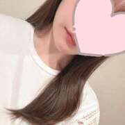 ヒメ日記 2025/06/29 14:39 投稿 すみれ おいらん遊郭