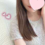 ヒメ日記 2025/07/09 13:29 投稿 すみれ おいらん遊郭