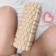 ヒメ日記 2025/07/12 21:39 投稿 すみれ おいらん遊郭