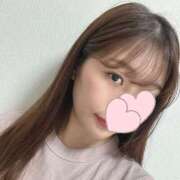 ヒメ日記 2025/07/15 15:31 投稿 すみれ おいらん遊郭