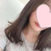 ヒメ日記 2025/07/29 17:13 投稿 すみれ おいらん遊郭