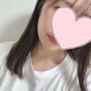 ヒメ日記 2025/08/02 21:49 投稿 すみれ おいらん遊郭