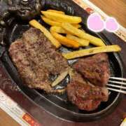 ヒメ日記 2025/08/11 22:12 投稿 すみれ おいらん遊郭