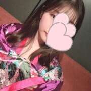 ヒメ日記 2025/08/19 12:05 投稿 すみれ おいらん遊郭