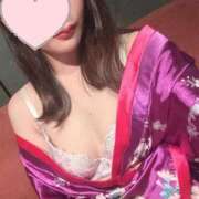 ヒメ日記 2025/08/21 19:33 投稿 すみれ おいらん遊郭