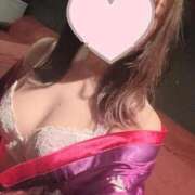 ヒメ日記 2025/08/26 21:13 投稿 すみれ おいらん遊郭